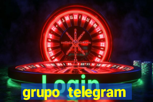 grupo telegram palpites futebol